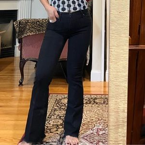 Women jeans